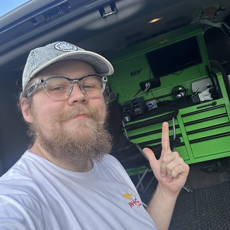 Save Point Tech Repair