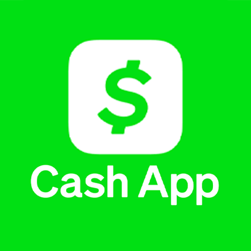 Cash App