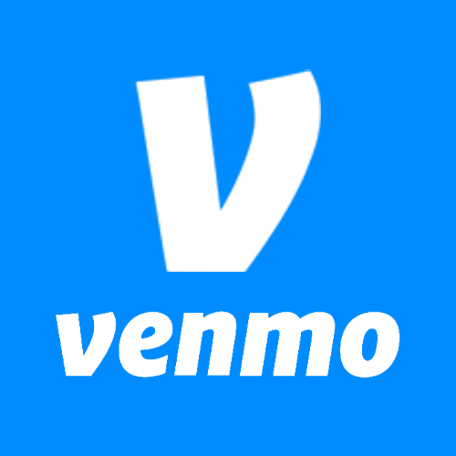 Venmo