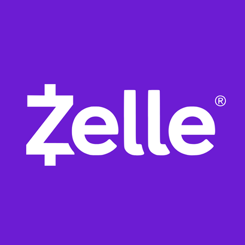 Zelle