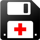 Save Point Tech Repair